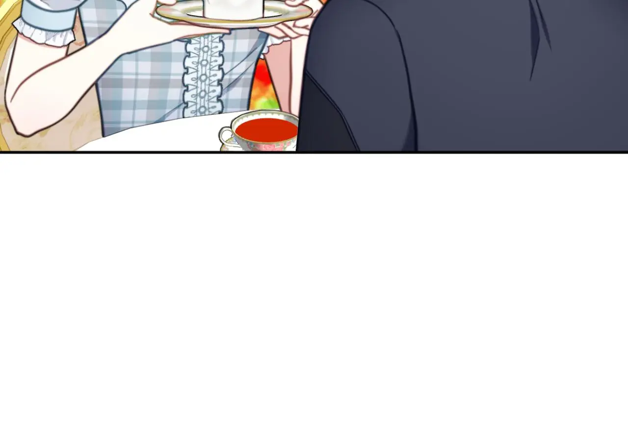 第59话 生母 第49页