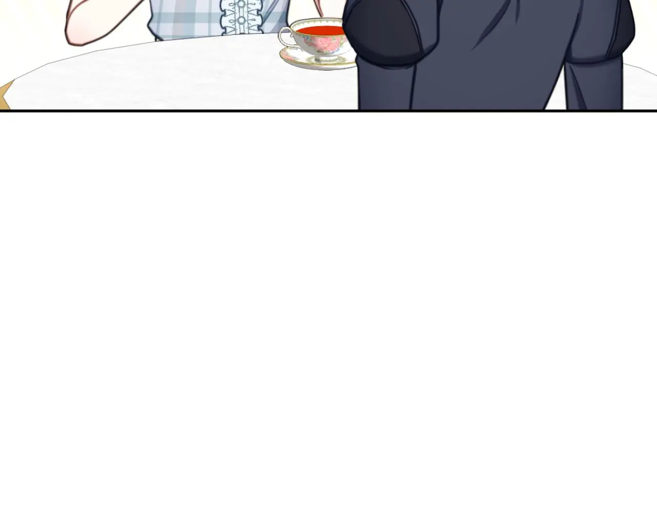 第59话 生母 第57页