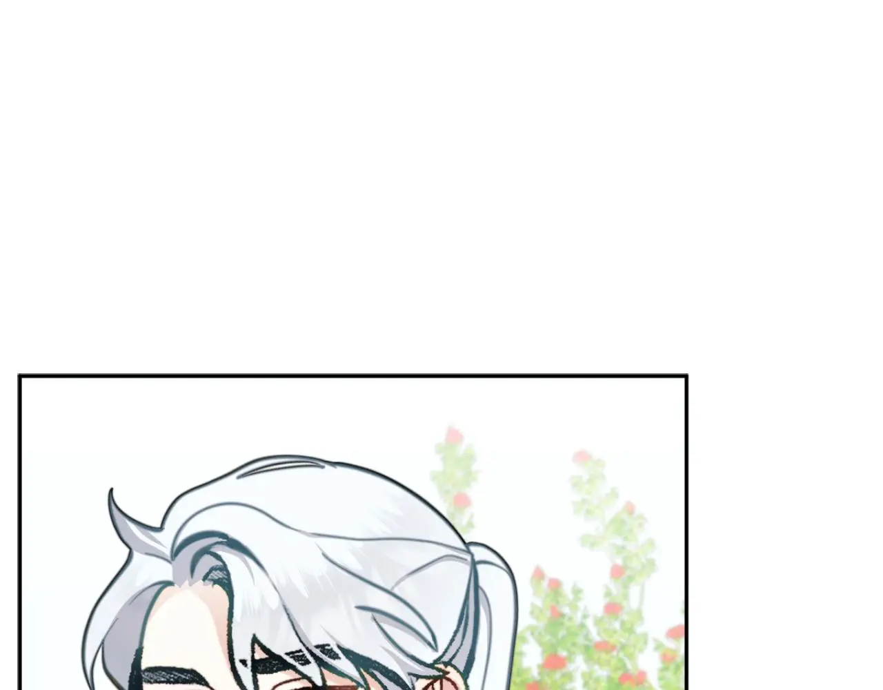 第59话 生母 第105页