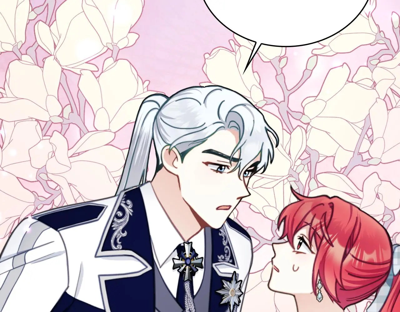 第59话 生母 第110页
