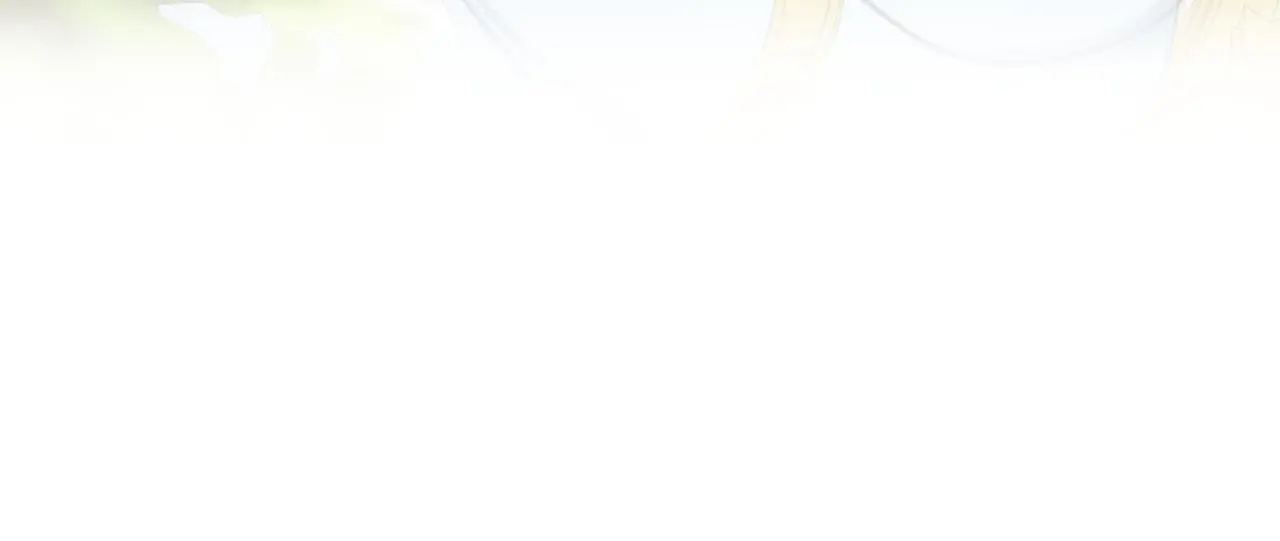 第59话 生母 第112页
