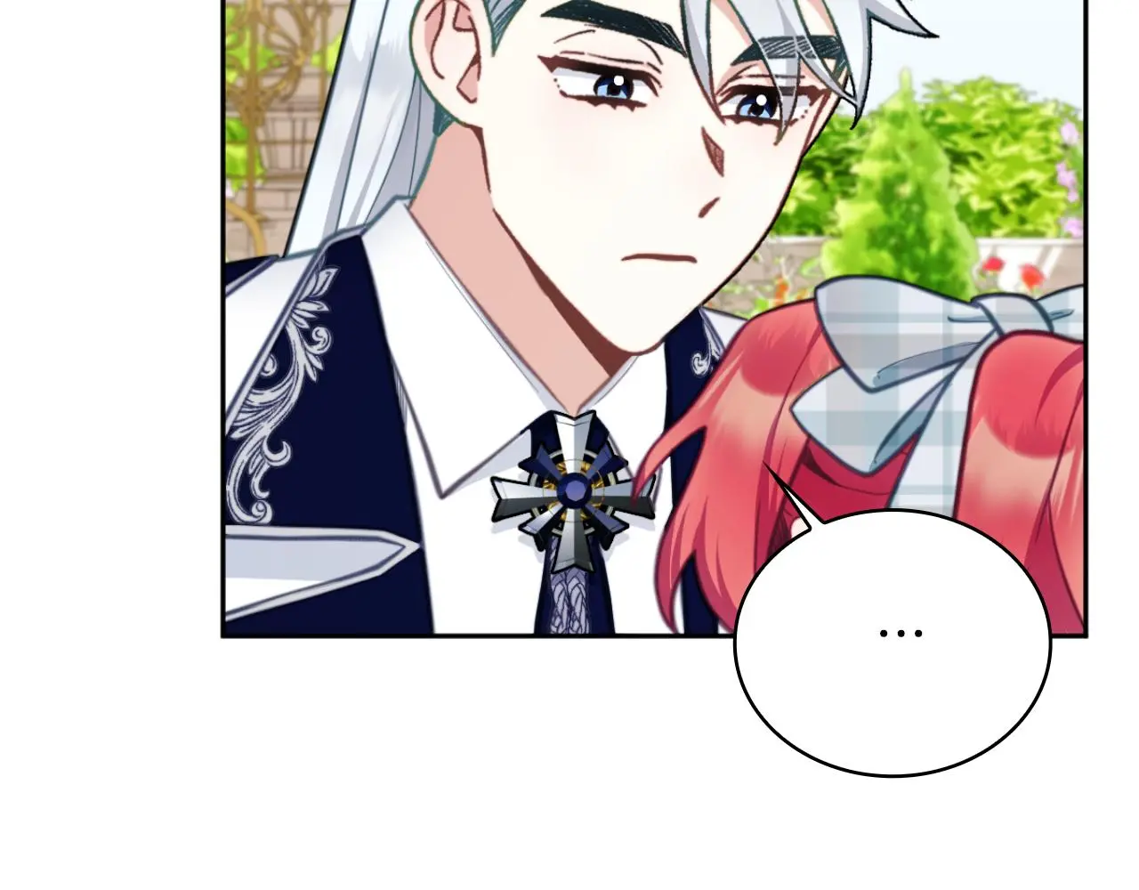 第59话 生母 第115页