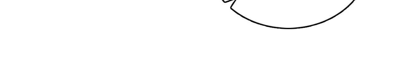 第59话 生母 第123页