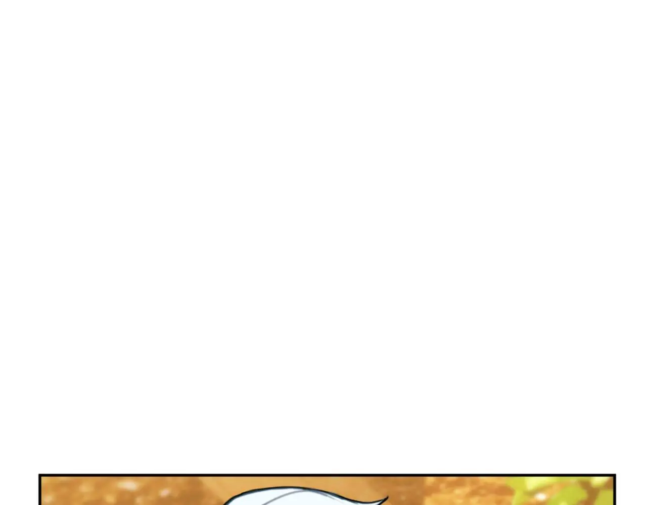 第59话 生母 第133页