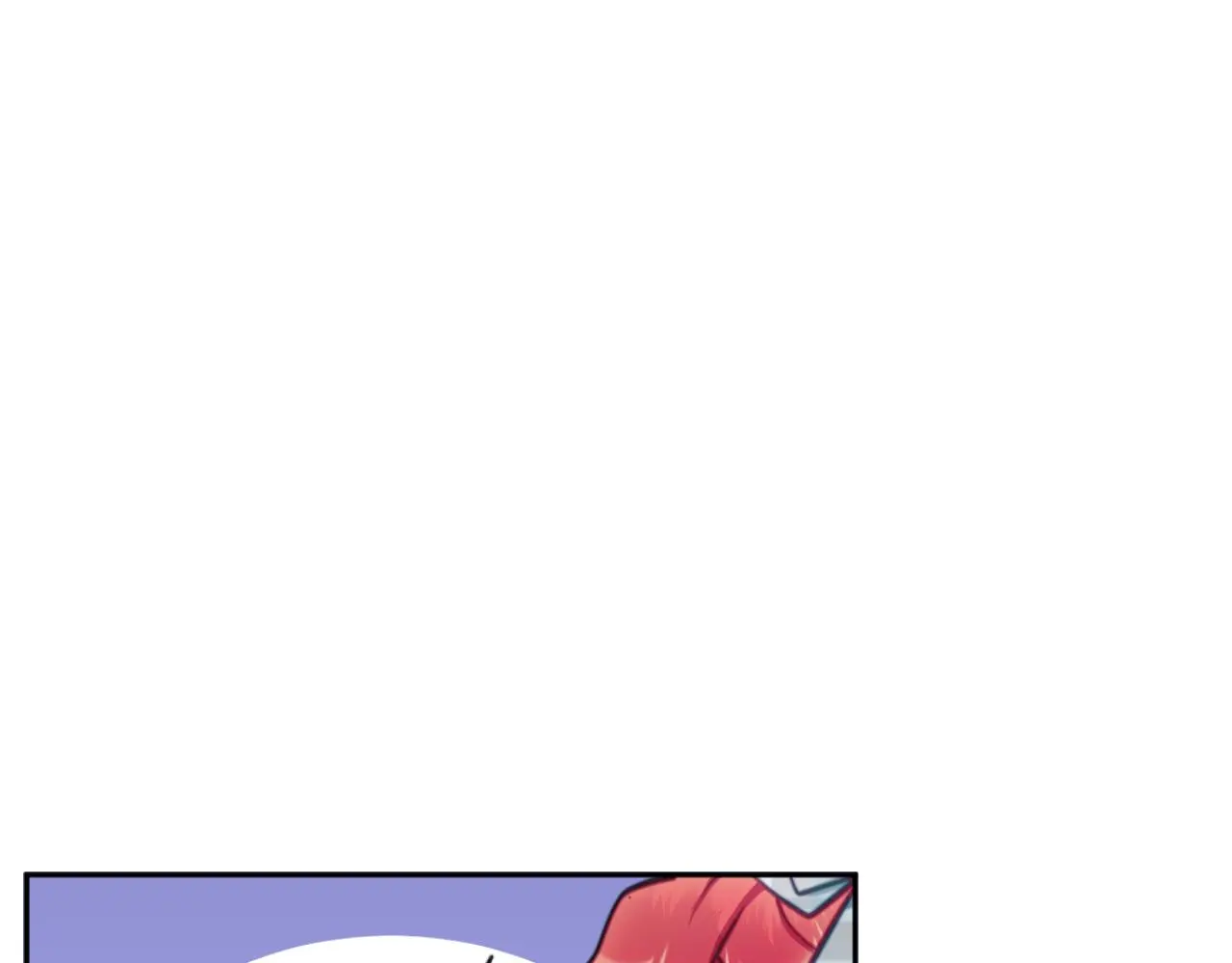 第59话 生母 第144页