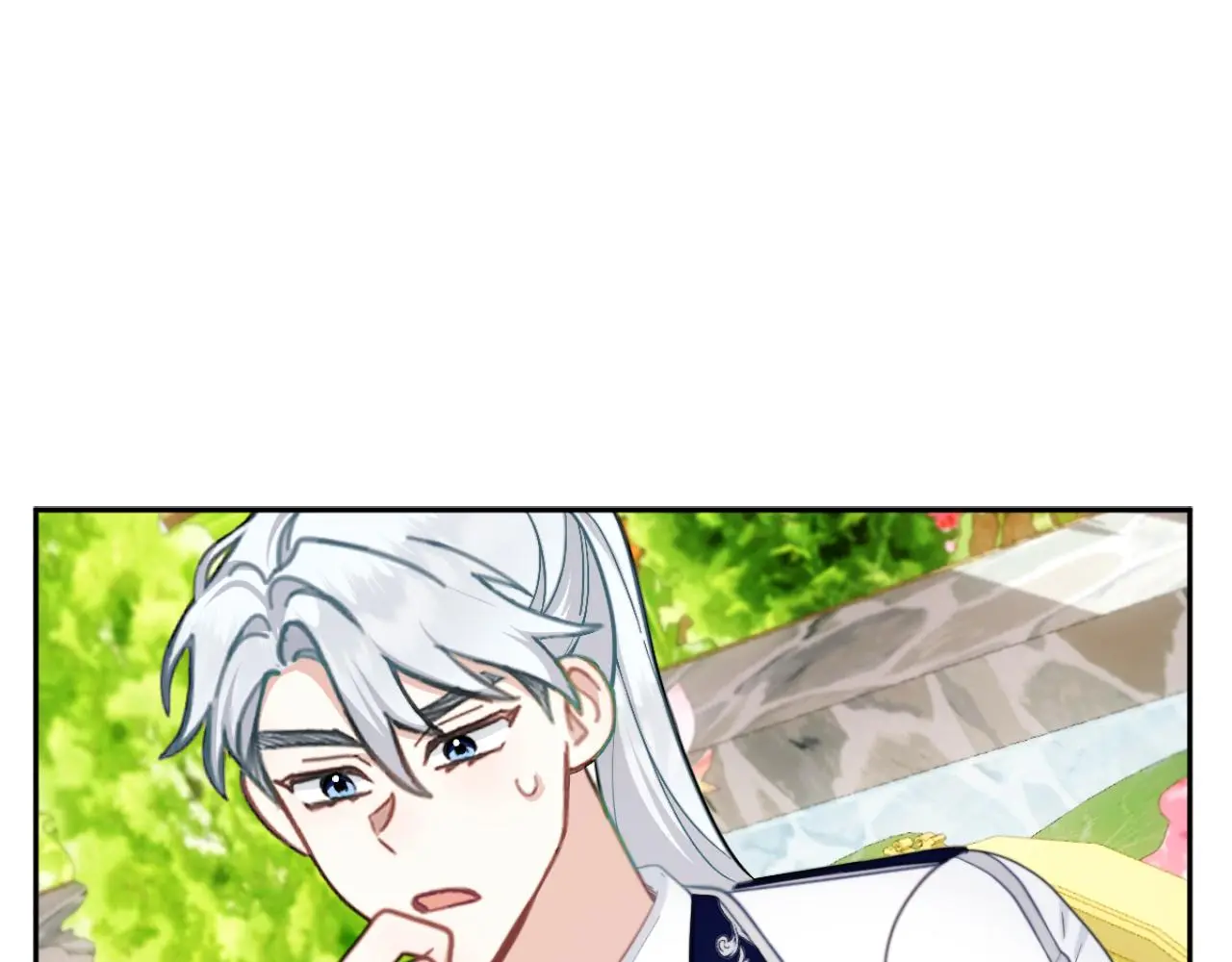 第59话 生母 第151页