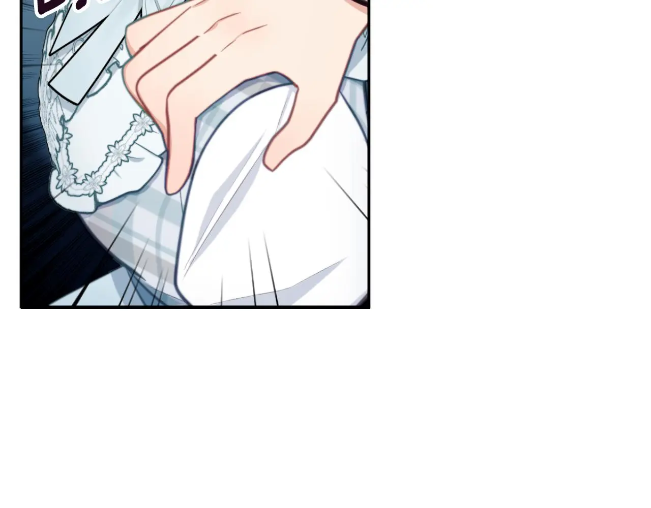 第59话 生母 第156页