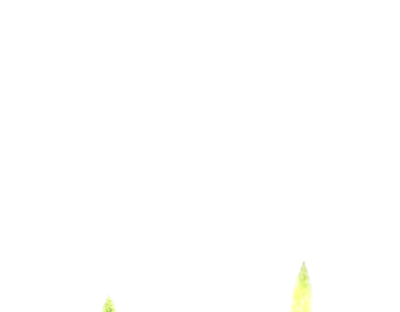 第60话 爱就像冰面 第1页