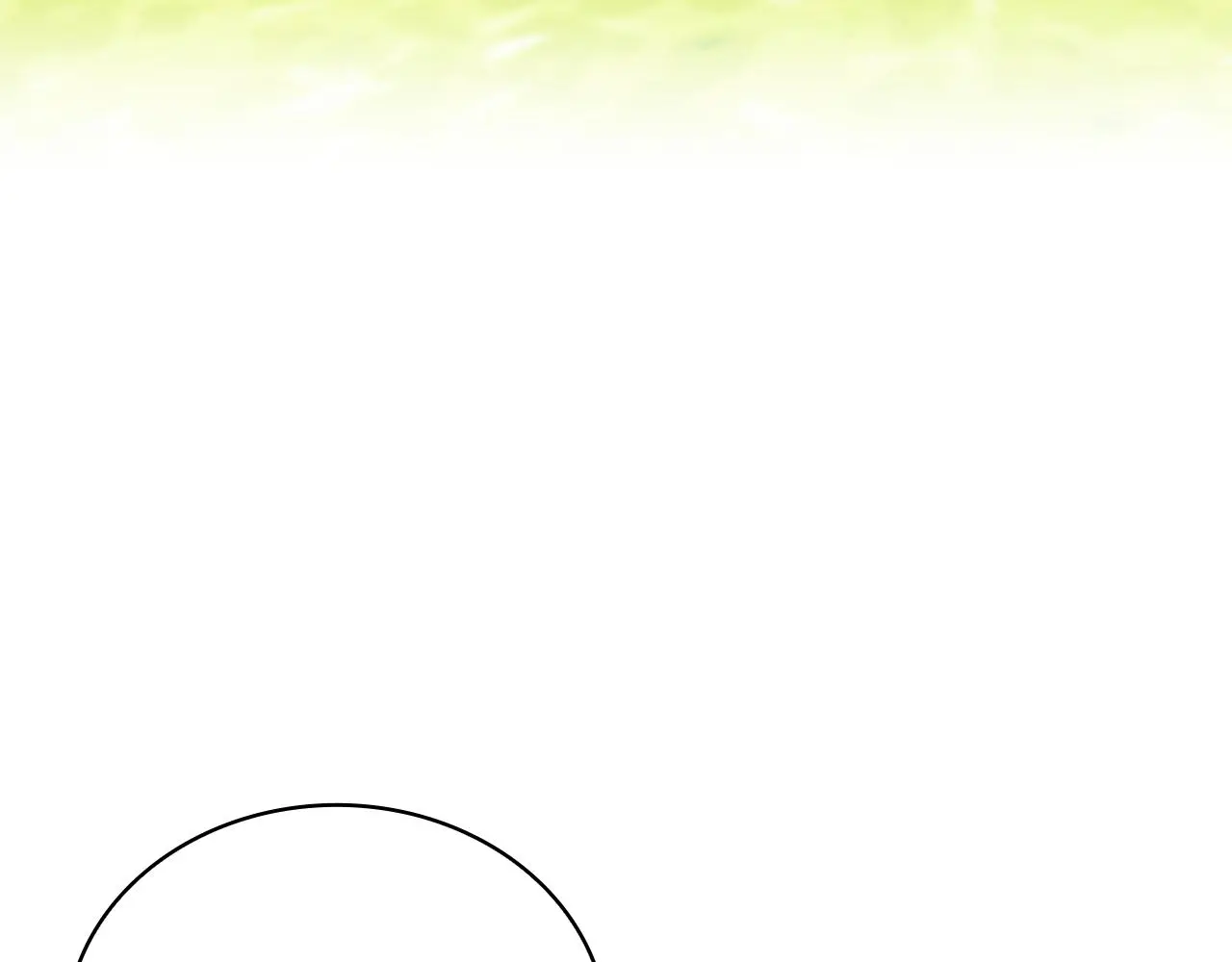 第60话 爱就像冰面 第4页