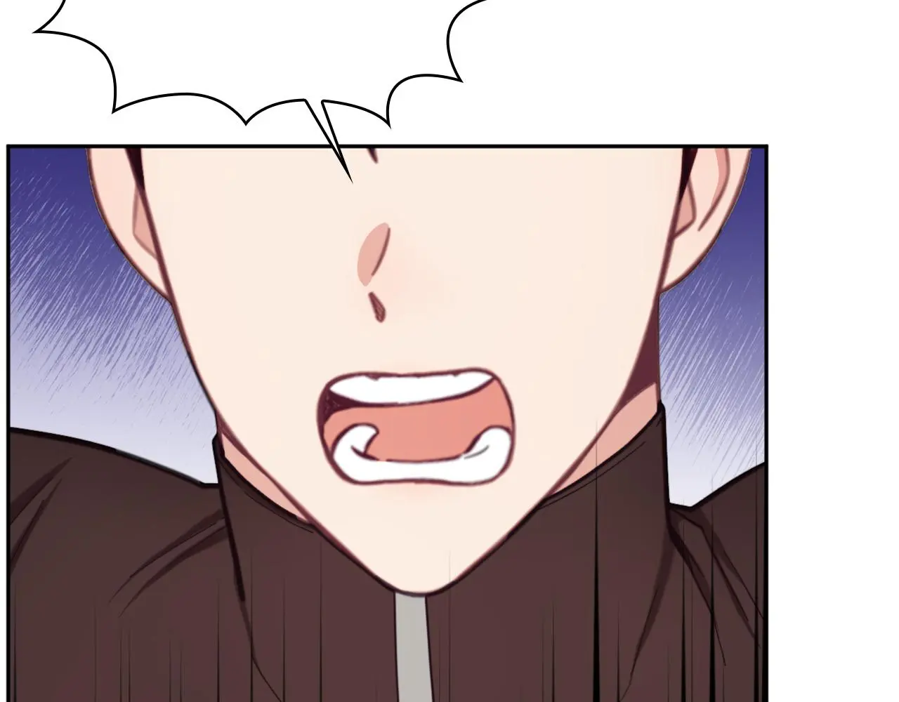 第60话 爱就像冰面 第33页