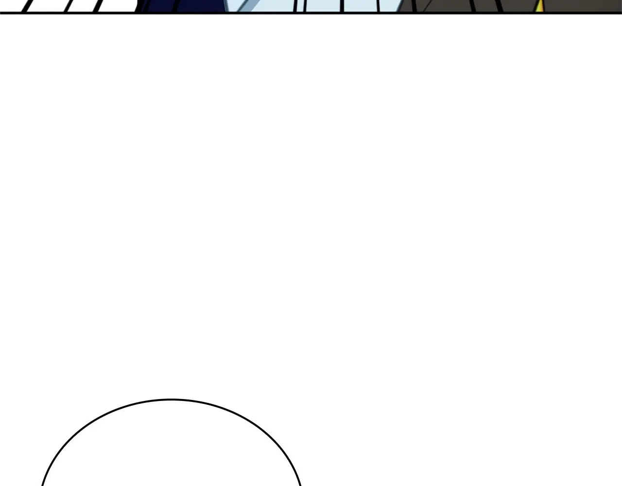 第60话 爱就像冰面 第51页