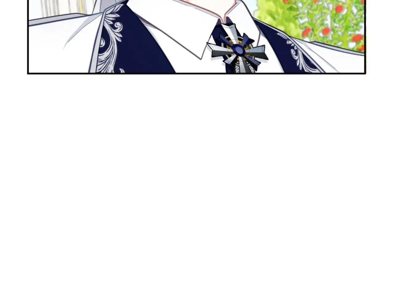 第60话 爱就像冰面 第63页
