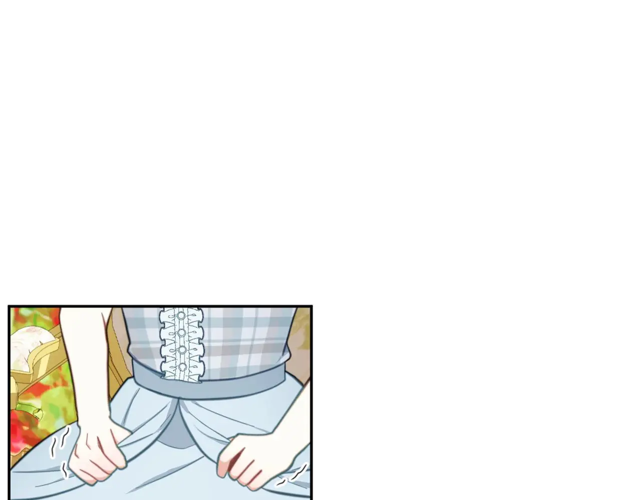 第60话 爱就像冰面 第64页