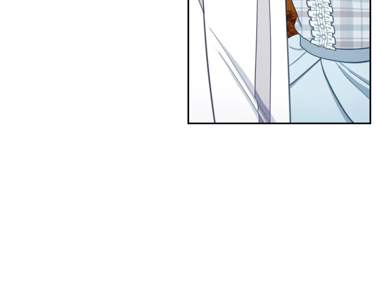第60话 爱就像冰面 第67页