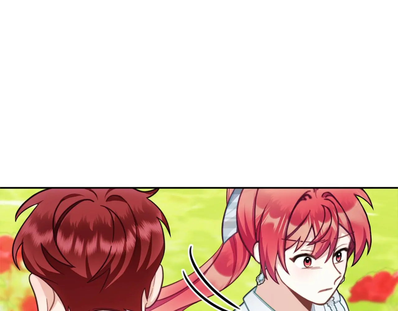 第60话 爱就像冰面 第68页