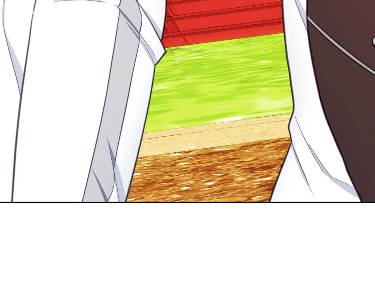 第60话 爱就像冰面 第76页