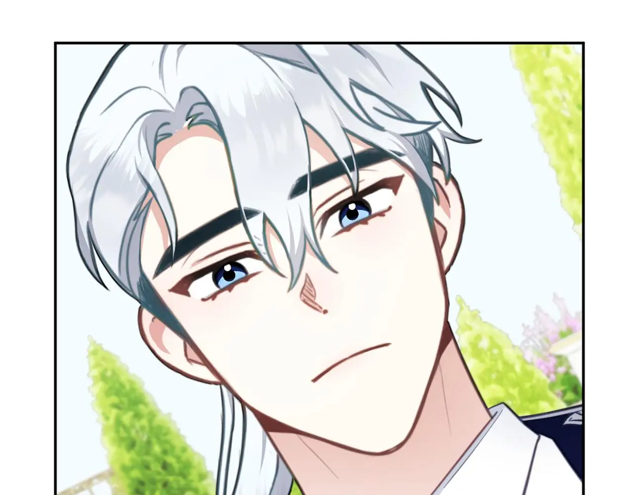 第60话 爱就像冰面 第78页