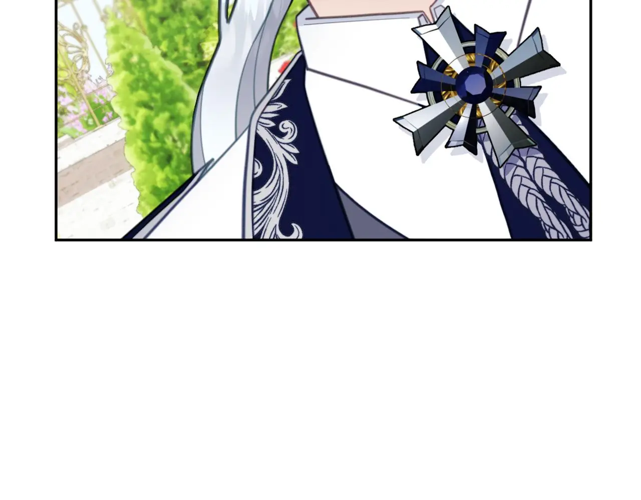 第60话 爱就像冰面 第79页