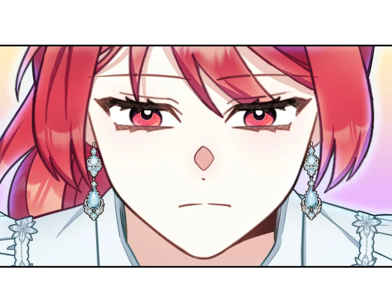 第60话 爱就像冰面 第86页