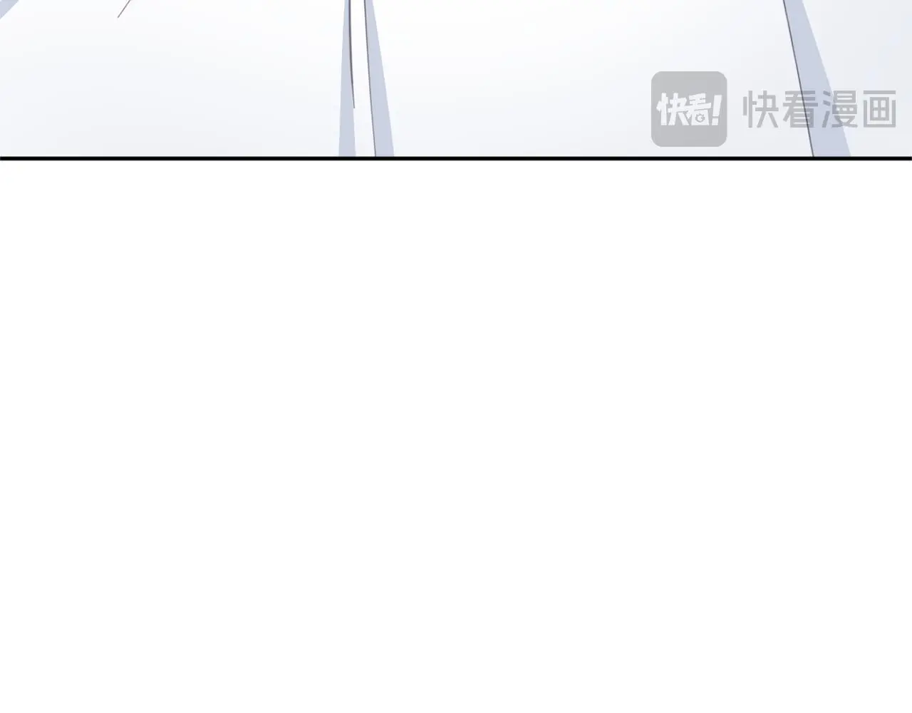 第60话 爱就像冰面 第94页