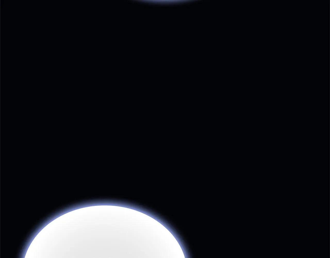 第60话 爱就像冰面 第123页