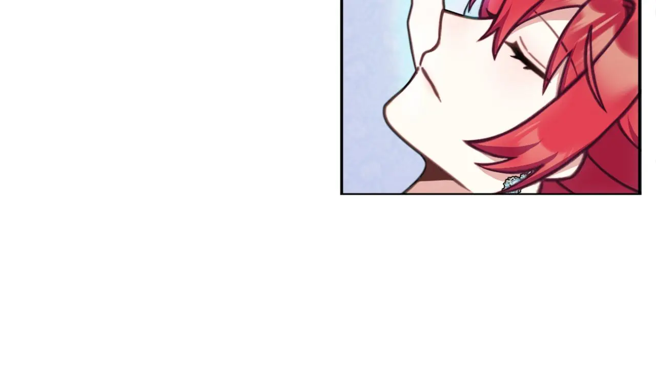 第60话 爱就像冰面 第137页