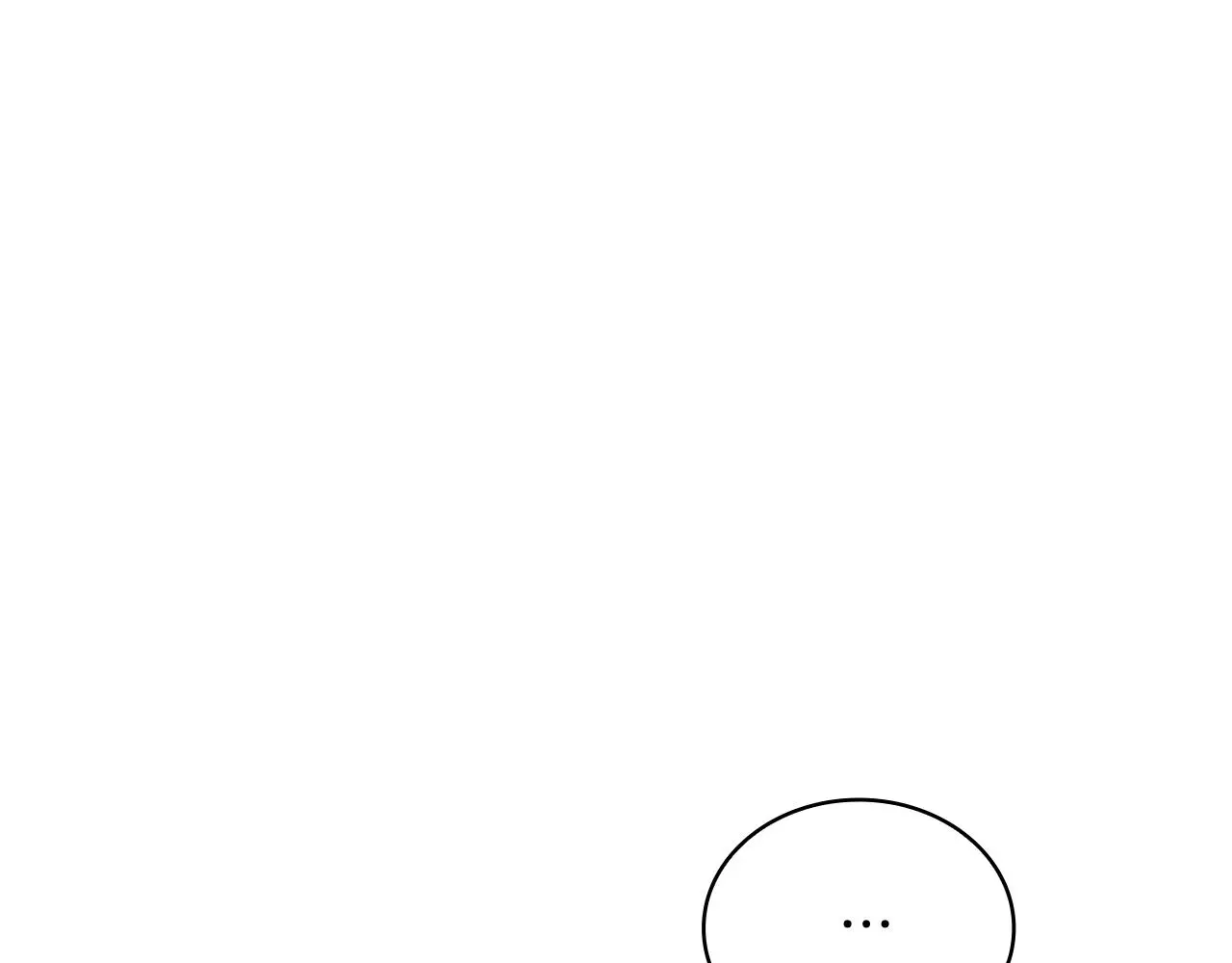 第60话 爱就像冰面 第138页