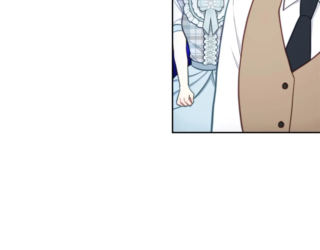 第60话 爱就像冰面 第162页