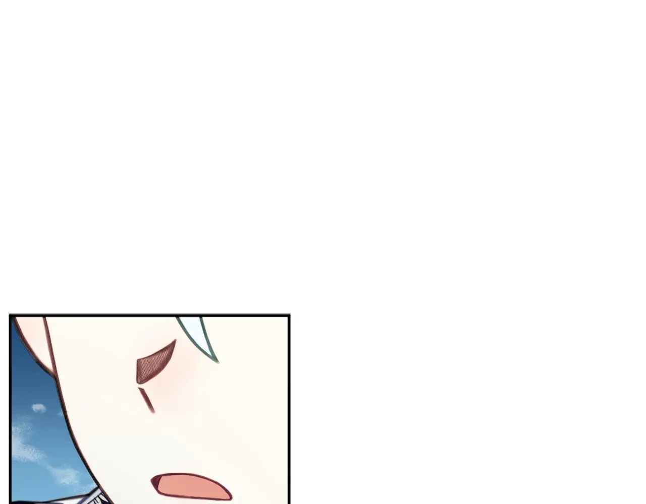 第61话 高贵的血统 第19页
