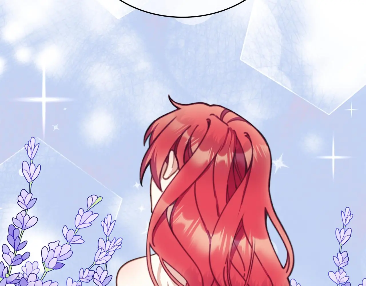 第61话 高贵的血统 第67页