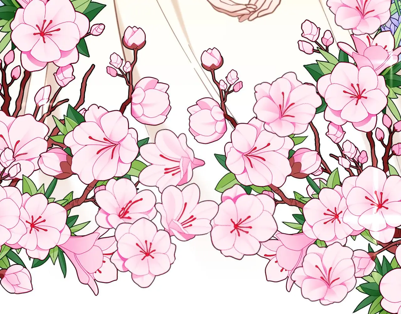 第61话 高贵的血统 第69页