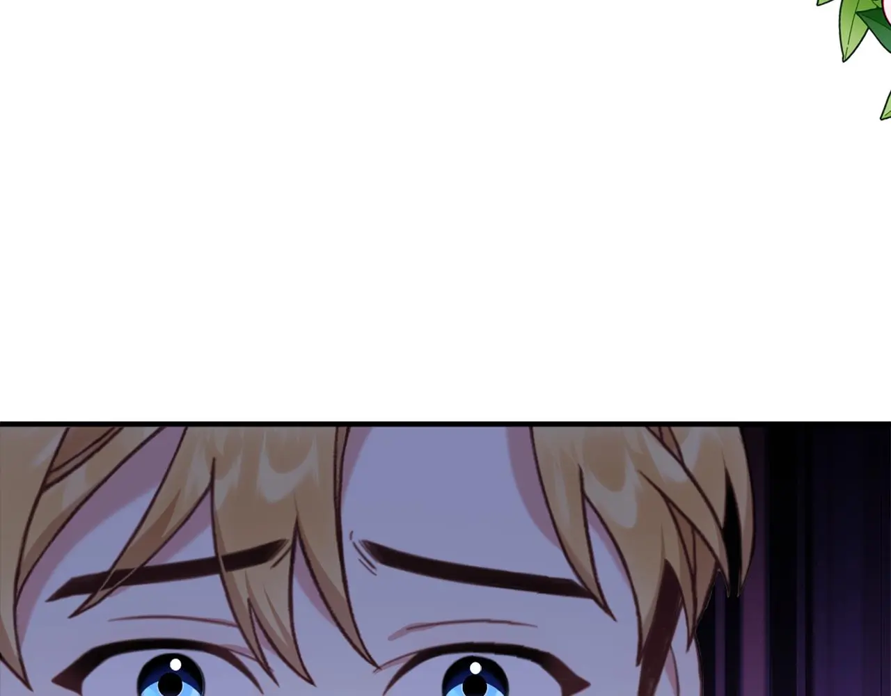 第61话 高贵的血统 第70页