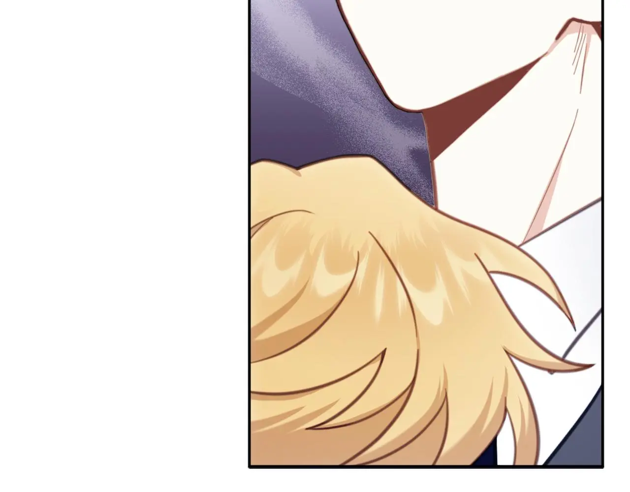 第61话 高贵的血统 第82页