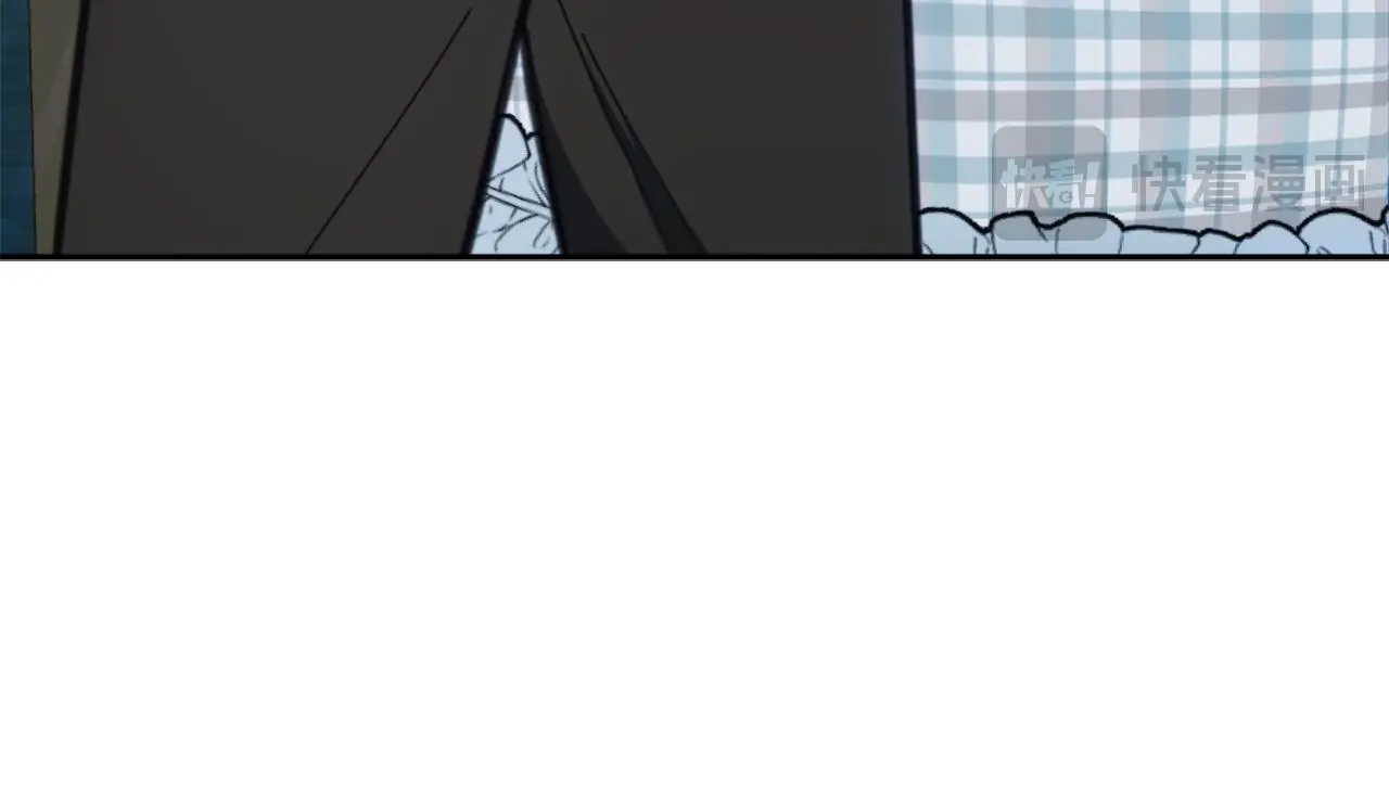 第61话 高贵的血统 第107页