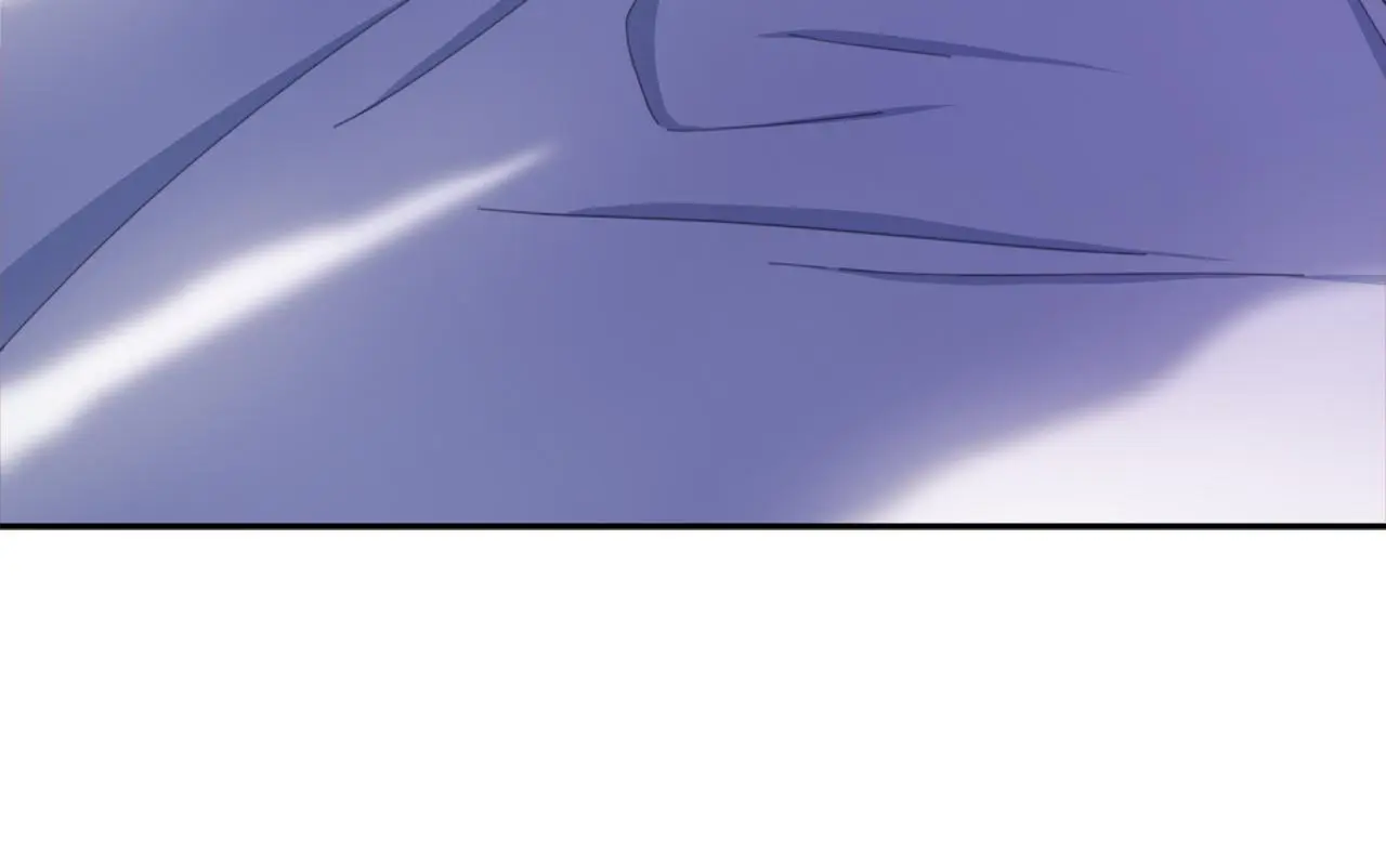 第61话 高贵的血统 第110页