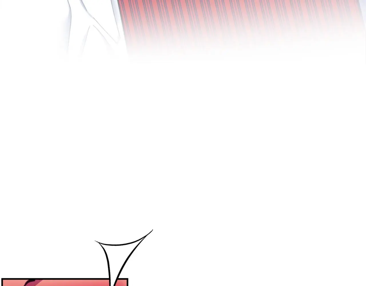 第61话 高贵的血统 第123页