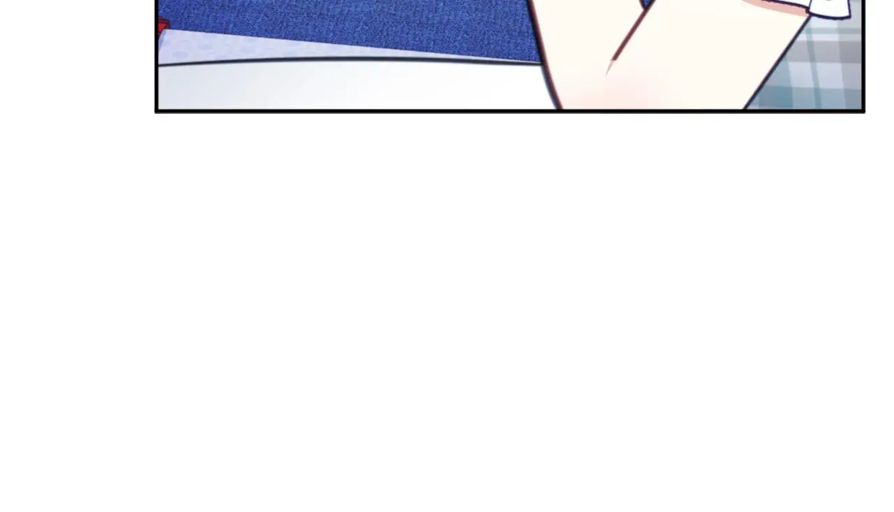 第61话 高贵的血统 第131页