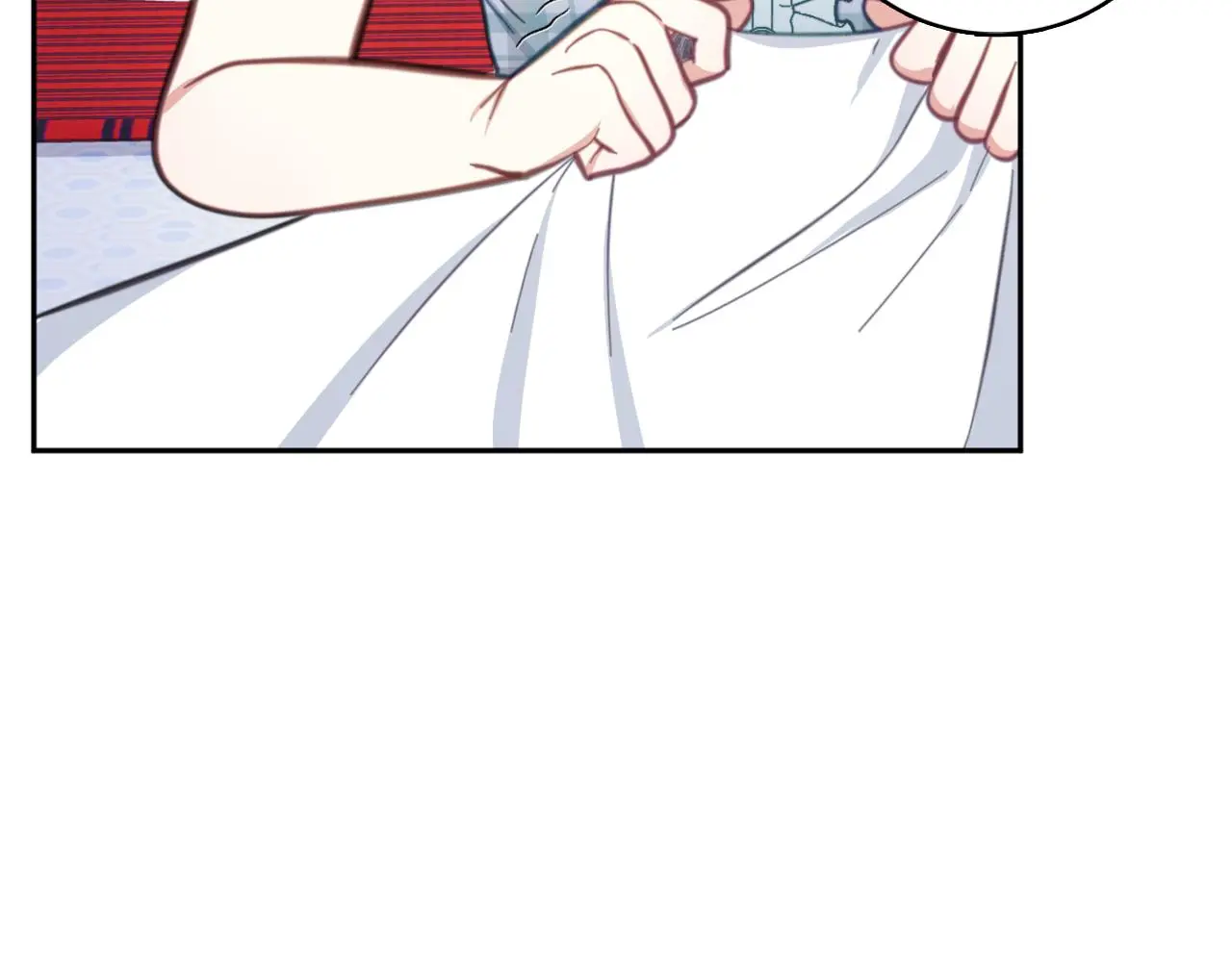 第61话 高贵的血统 第144页