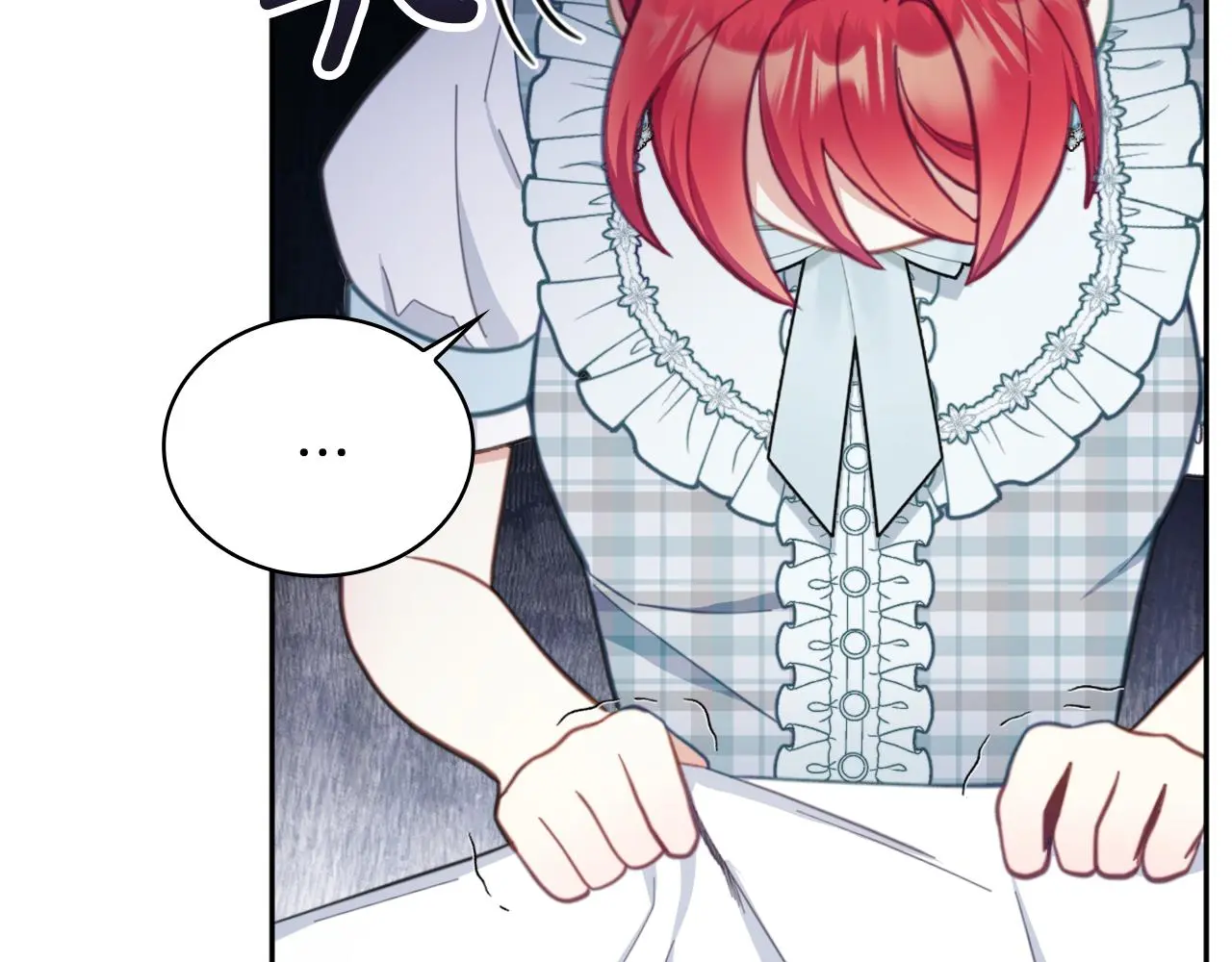第61话 高贵的血统 第149页