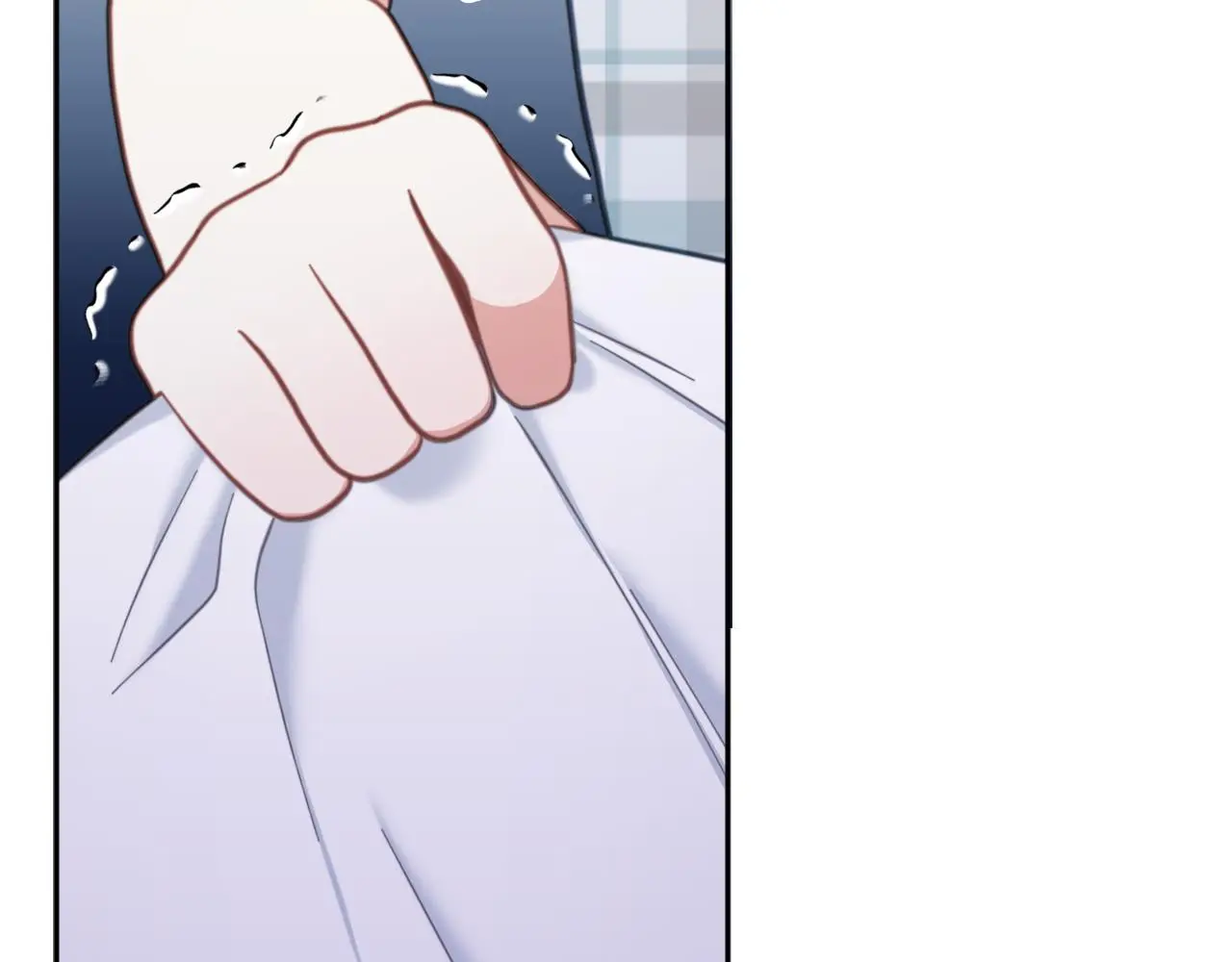 第61话 高贵的血统 第158页