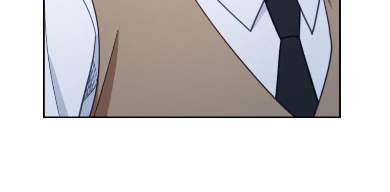 第62话 爸爸在哭 第45页