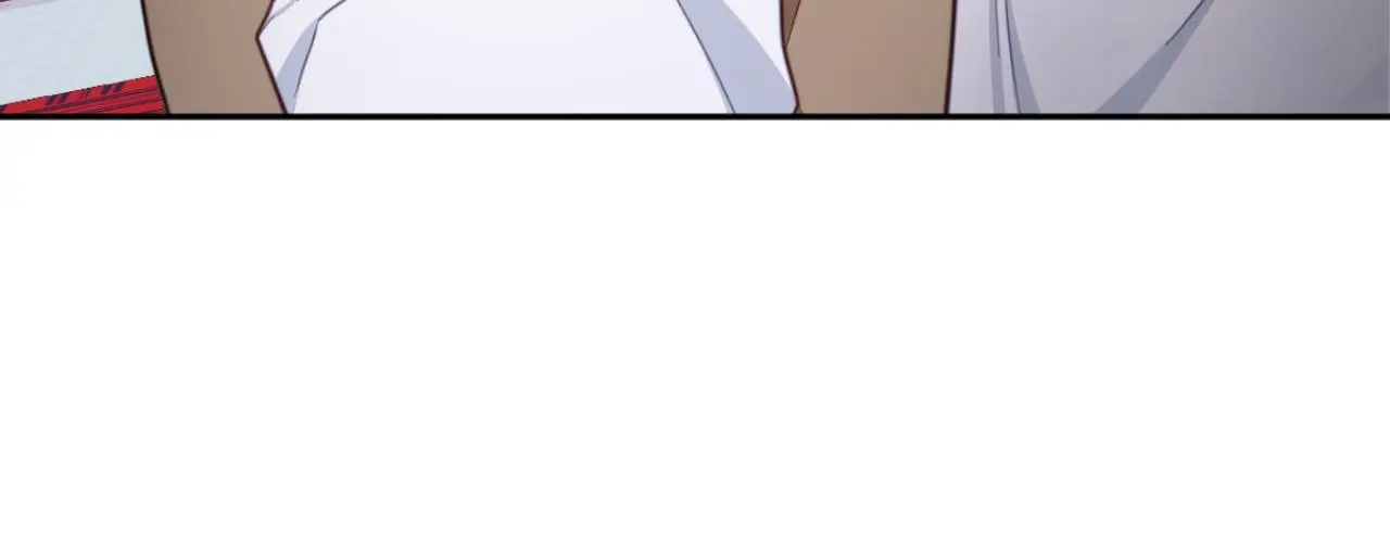 第62话 爸爸在哭 第77页
