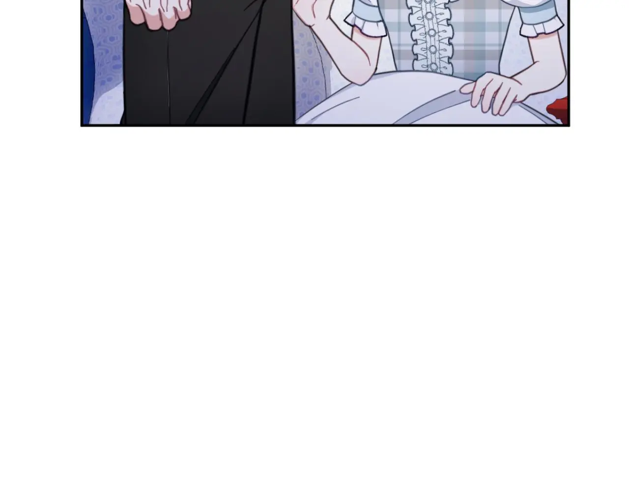 第62话 爸爸在哭 第118页