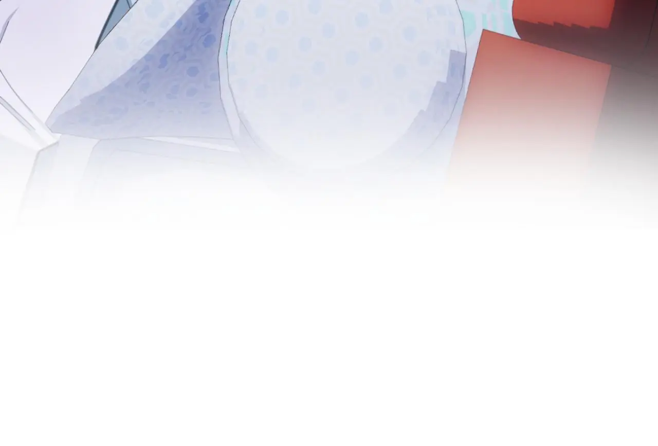 第62话 爸爸在哭 第128页