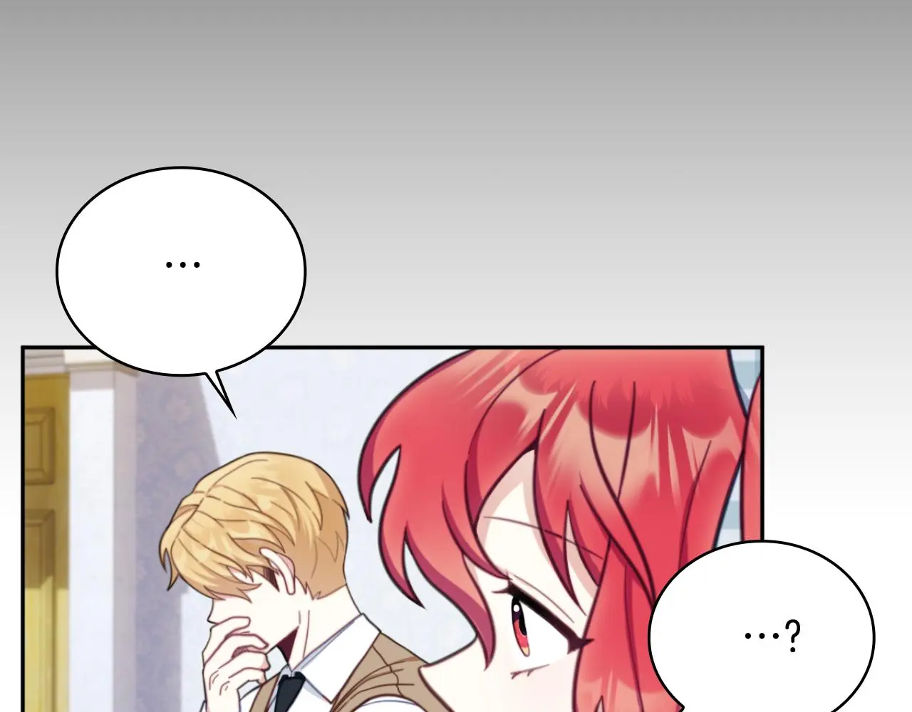 第62话 爸爸在哭 第161页
