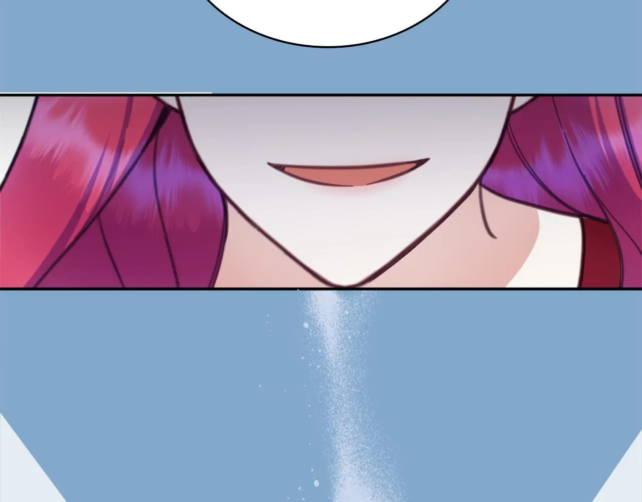 第65话 不要逃走 第8页