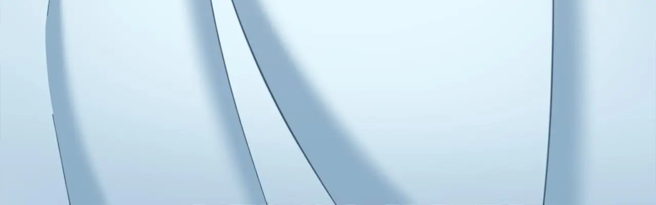 第65话 不要逃走 第15页