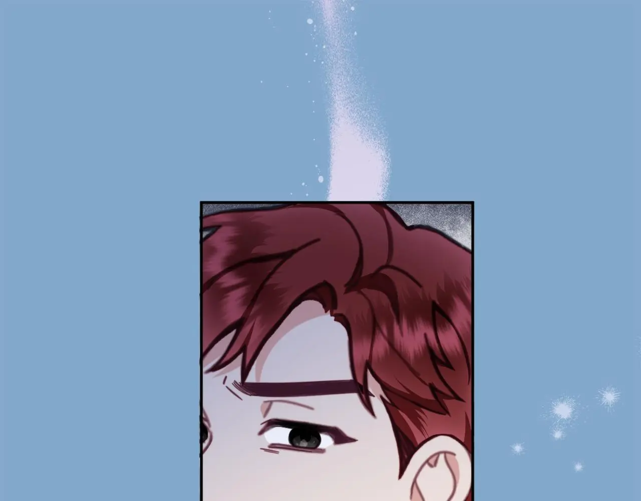 第65话 不要逃走 第16页