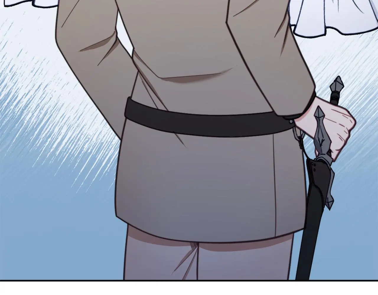第65话 不要逃走 第22页