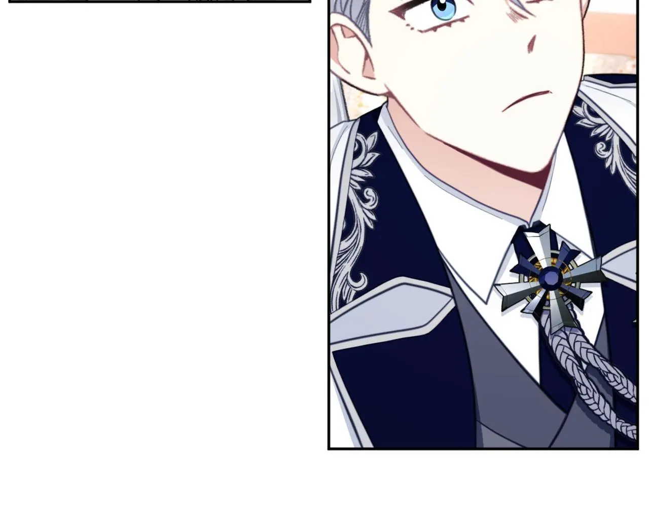 第65话 不要逃走 第26页